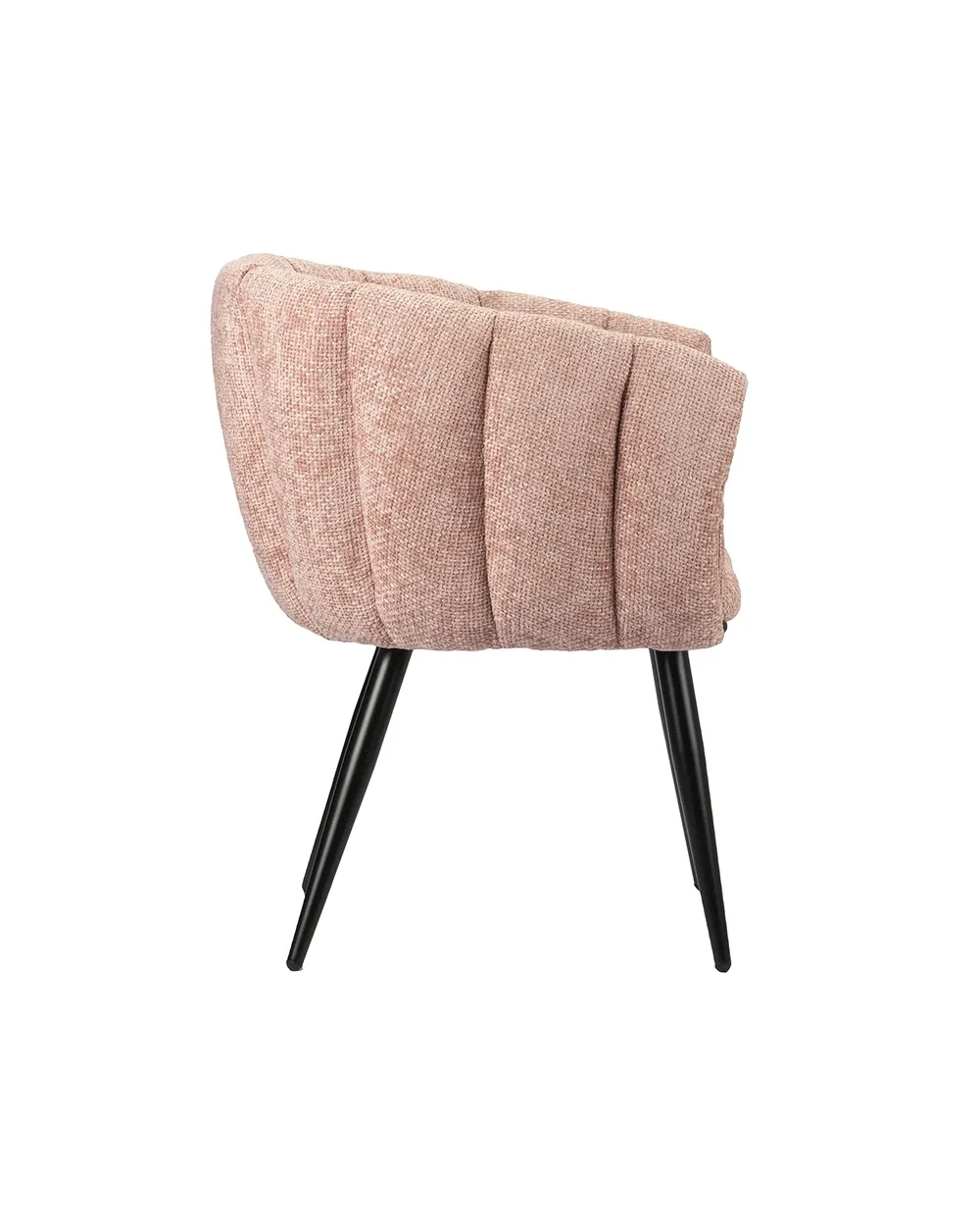 Chaise BREEZE - la-bonne-chaise