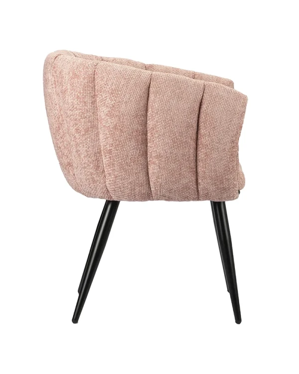 Chaise BREEZE - la-bonne-chaise