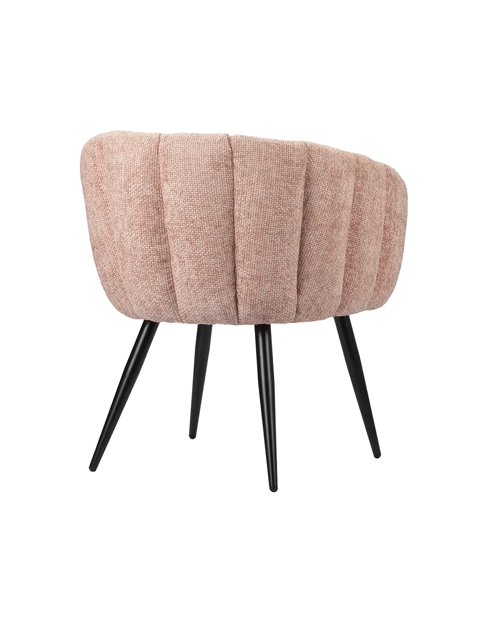 Chaise BREEZE - la-bonne-chaise