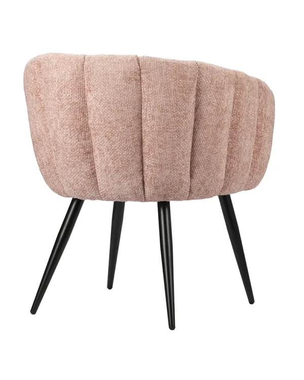 Chaise BREEZE - la-bonne-chaise