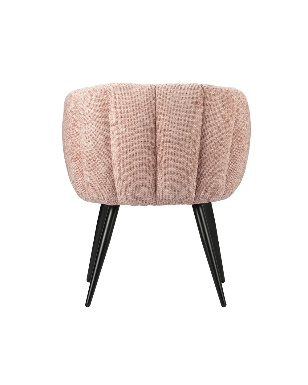 Chaise BREEZE - la-bonne-chaise