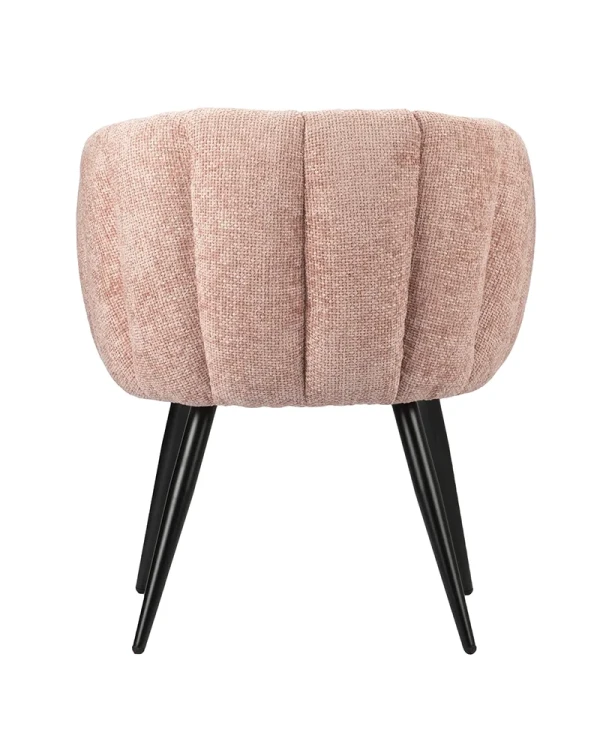 Chaise BREEZE - la-bonne-chaise