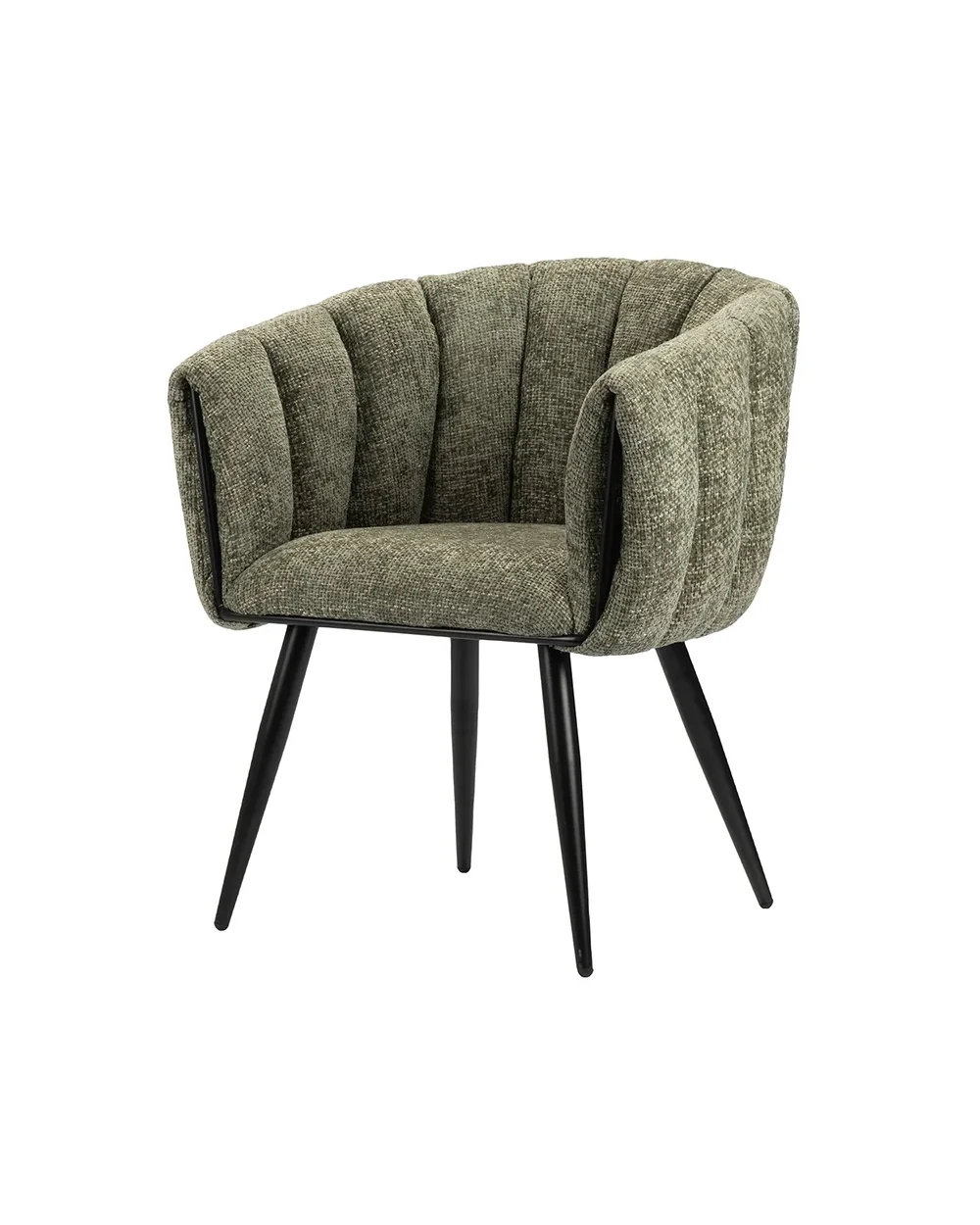 Chaise BREEZE - la-bonne-chaise