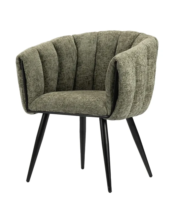 Chaise BREEZE - la-bonne-chaise