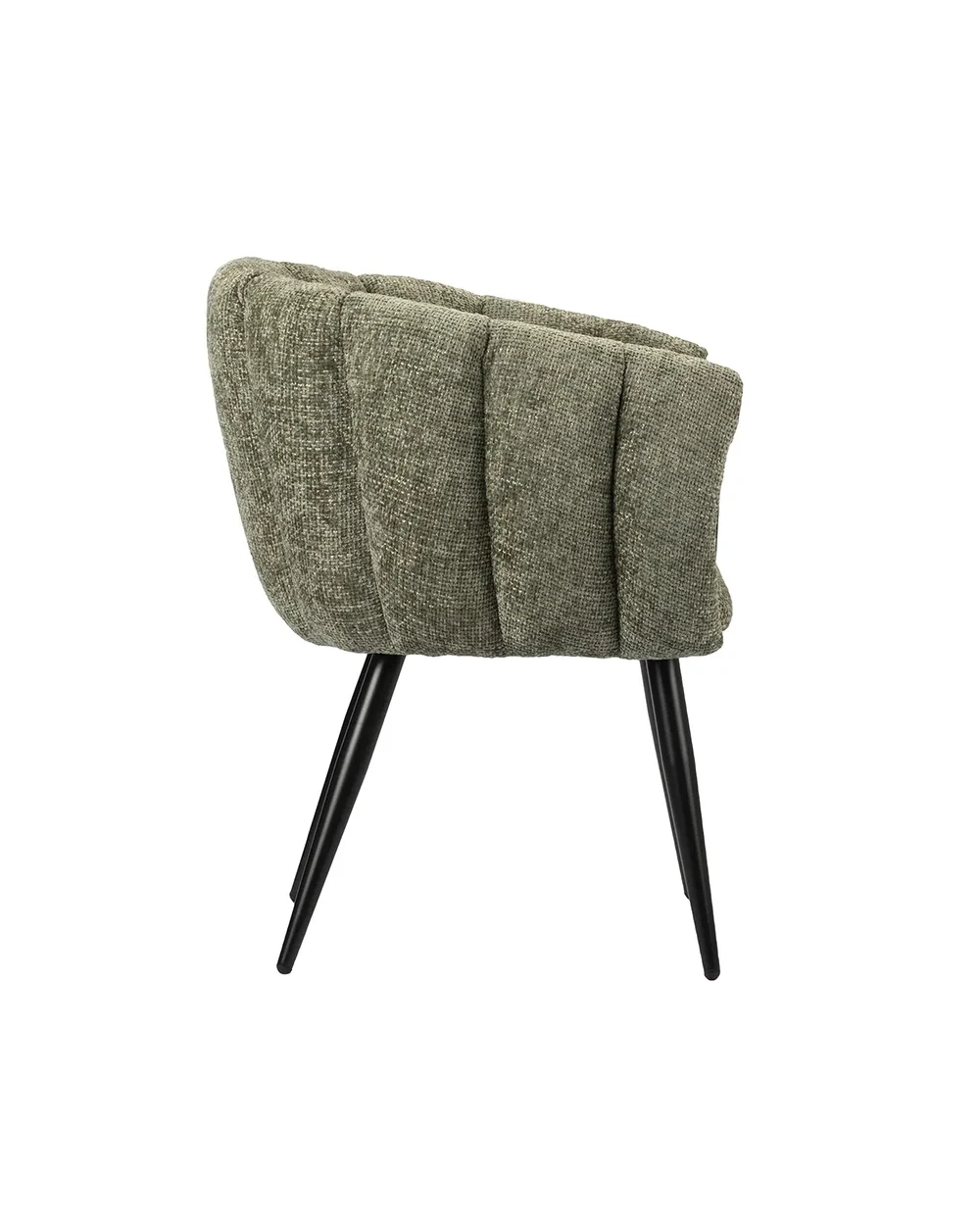 Chaise BREEZE - la-bonne-chaise