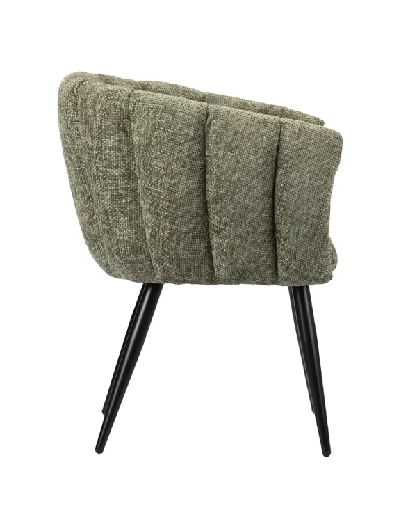 Chaise BREEZE - la-bonne-chaise