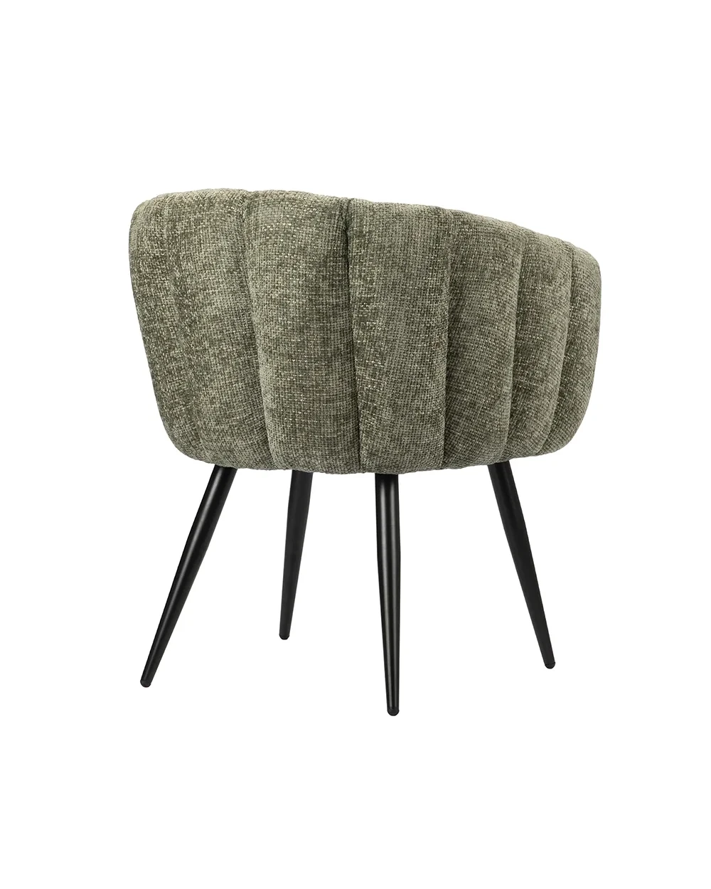 Chaise BREEZE - la-bonne-chaise