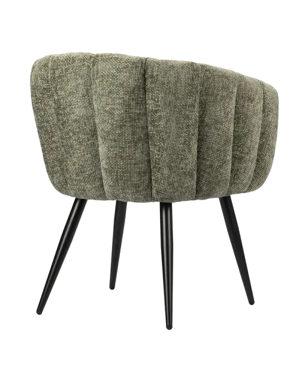 Chaise BREEZE - la-bonne-chaise