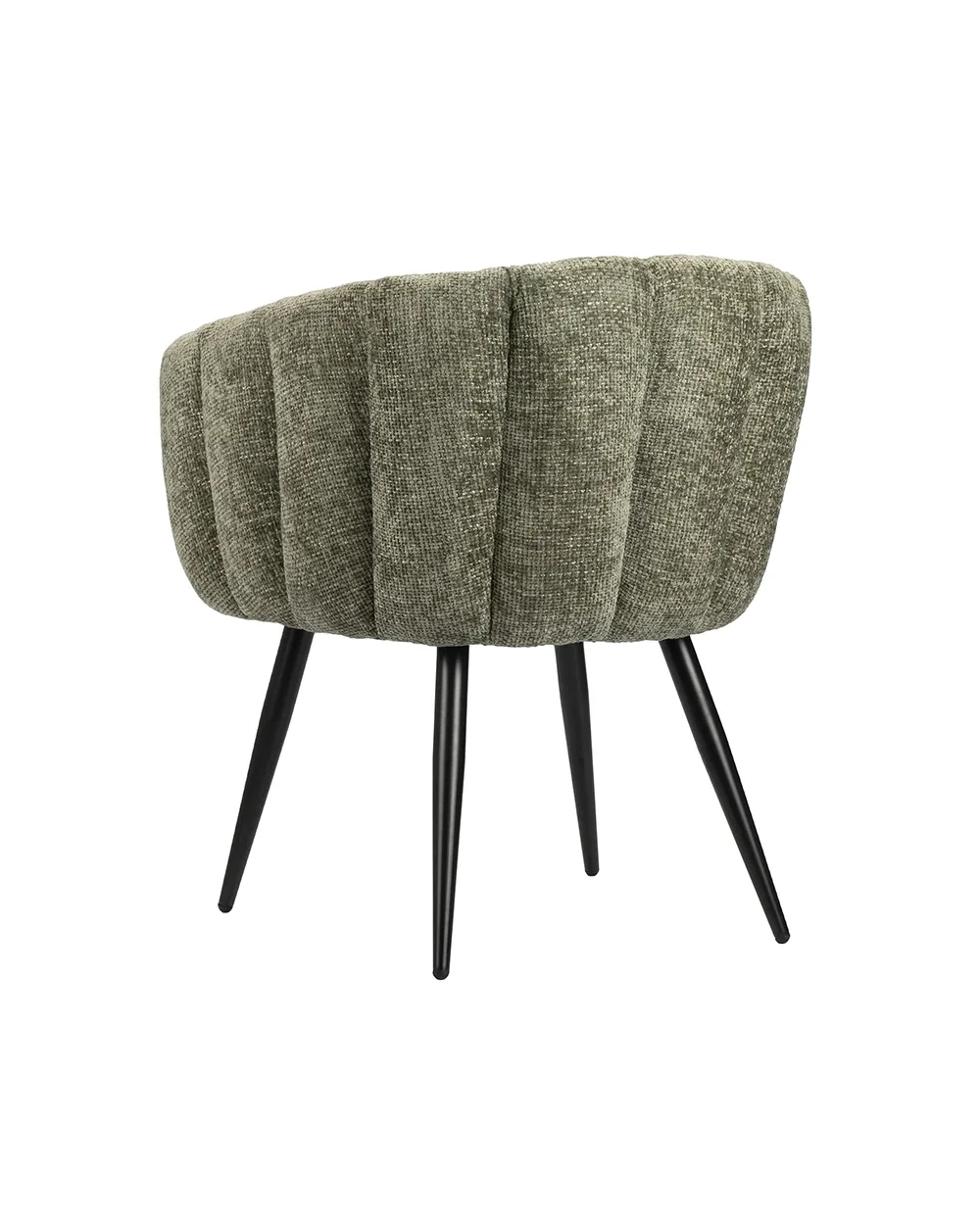 Chaise BREEZE - la-bonne-chaise