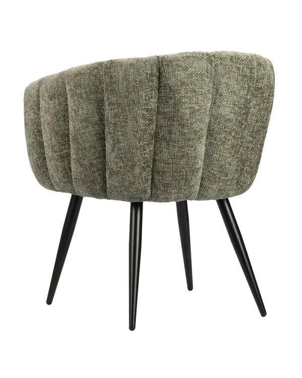 Chaise BREEZE - la-bonne-chaise