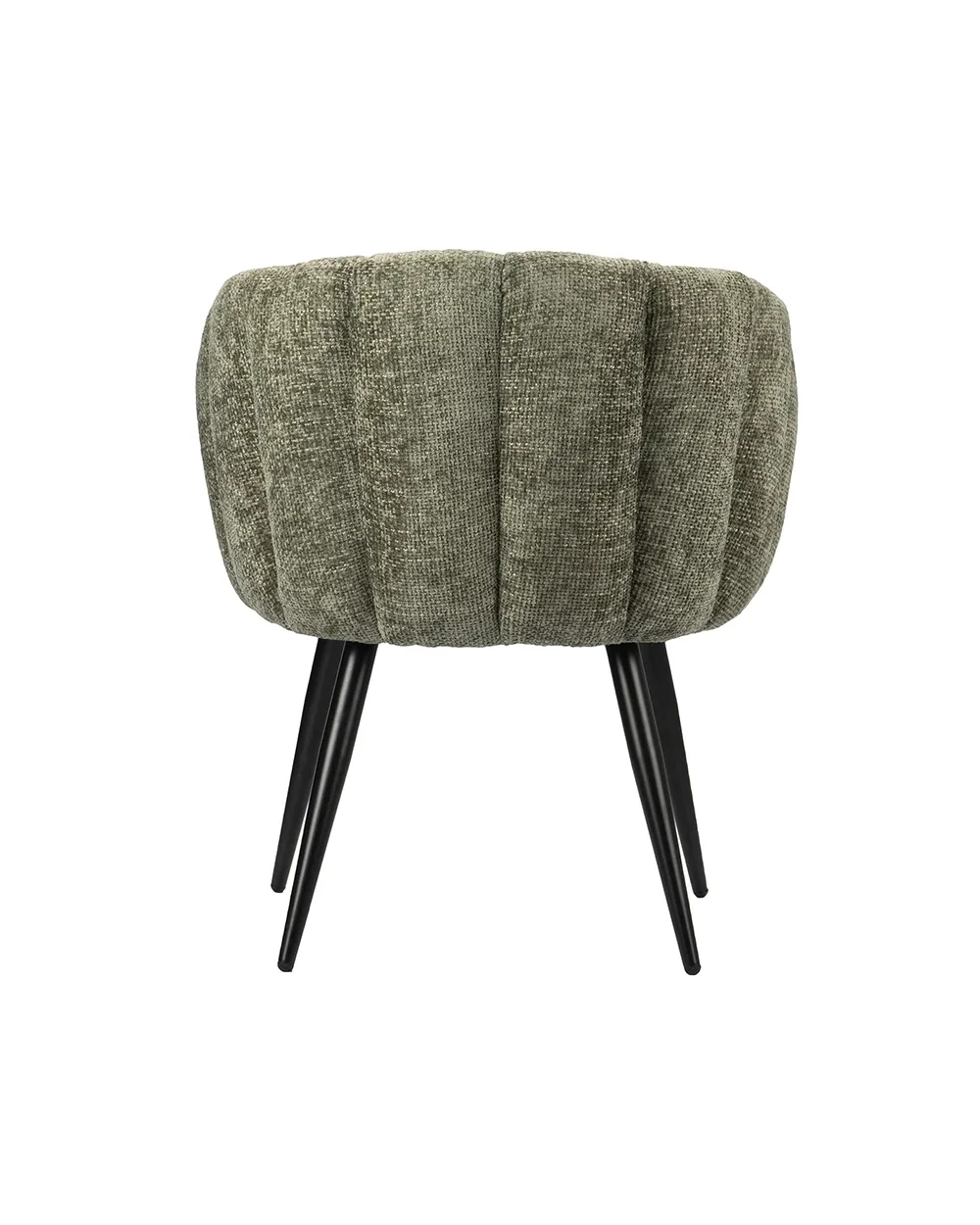 Chaise BREEZE - la-bonne-chaise