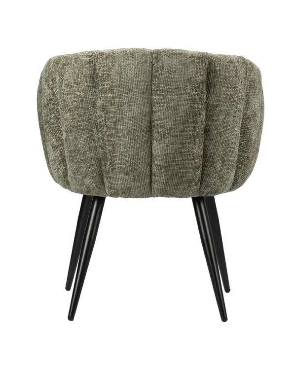 Chaise BREEZE - la-bonne-chaise