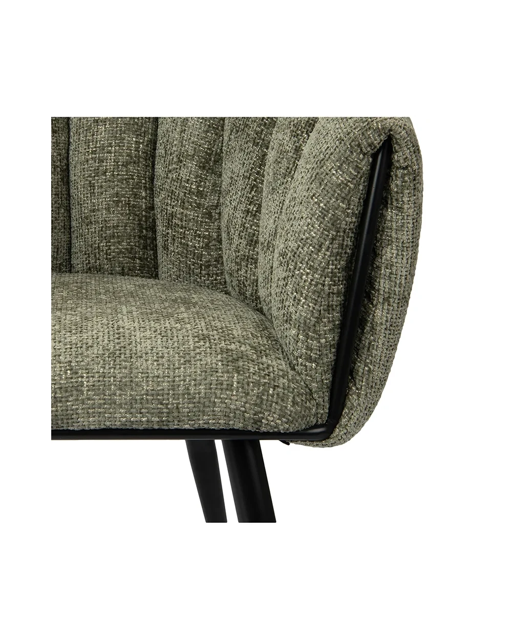 Chaise BREEZE - la-bonne-chaise