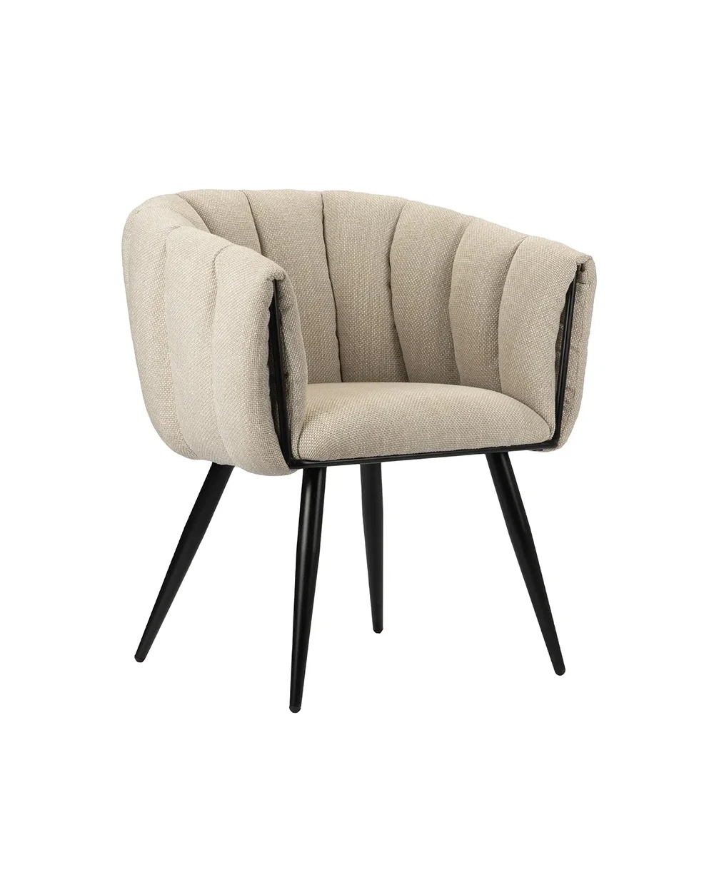 Chaise BREEZE - la-bonne-chaise