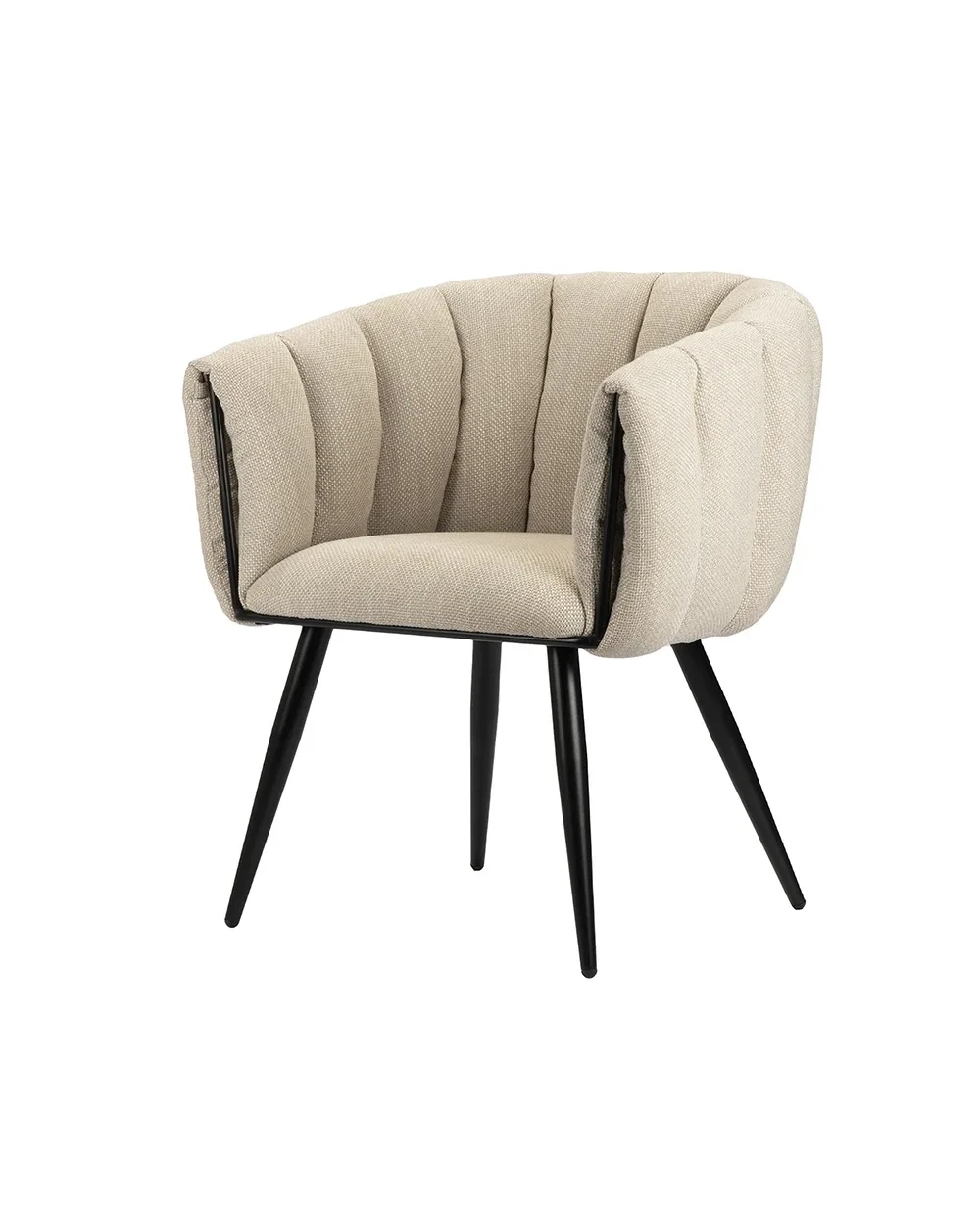 Chaise BREEZE - la-bonne-chaise