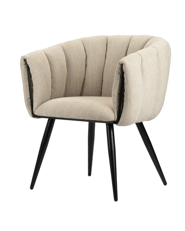 Chaise BREEZE - la-bonne-chaise