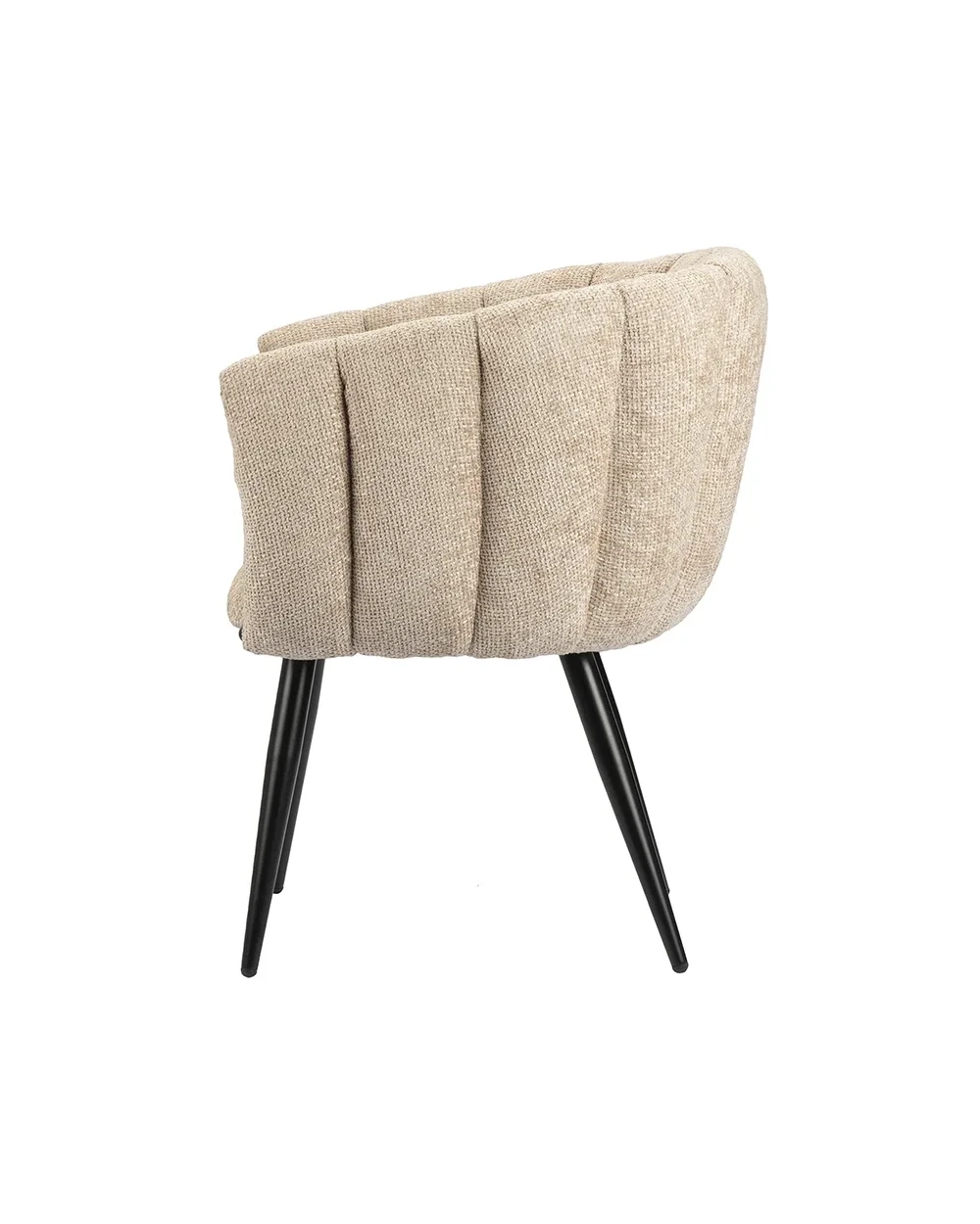 Chaise BREEZE - la-bonne-chaise