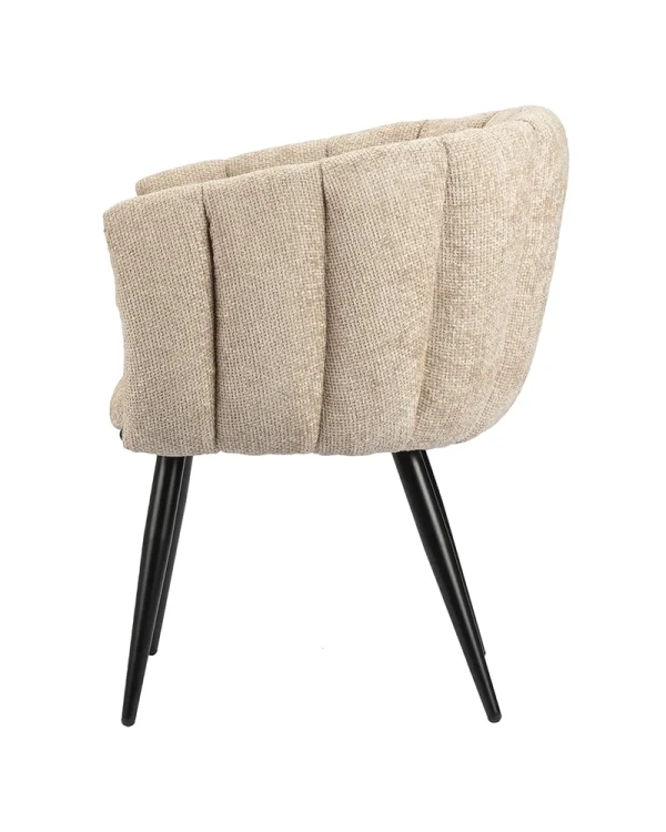 Chaise BREEZE - la-bonne-chaise