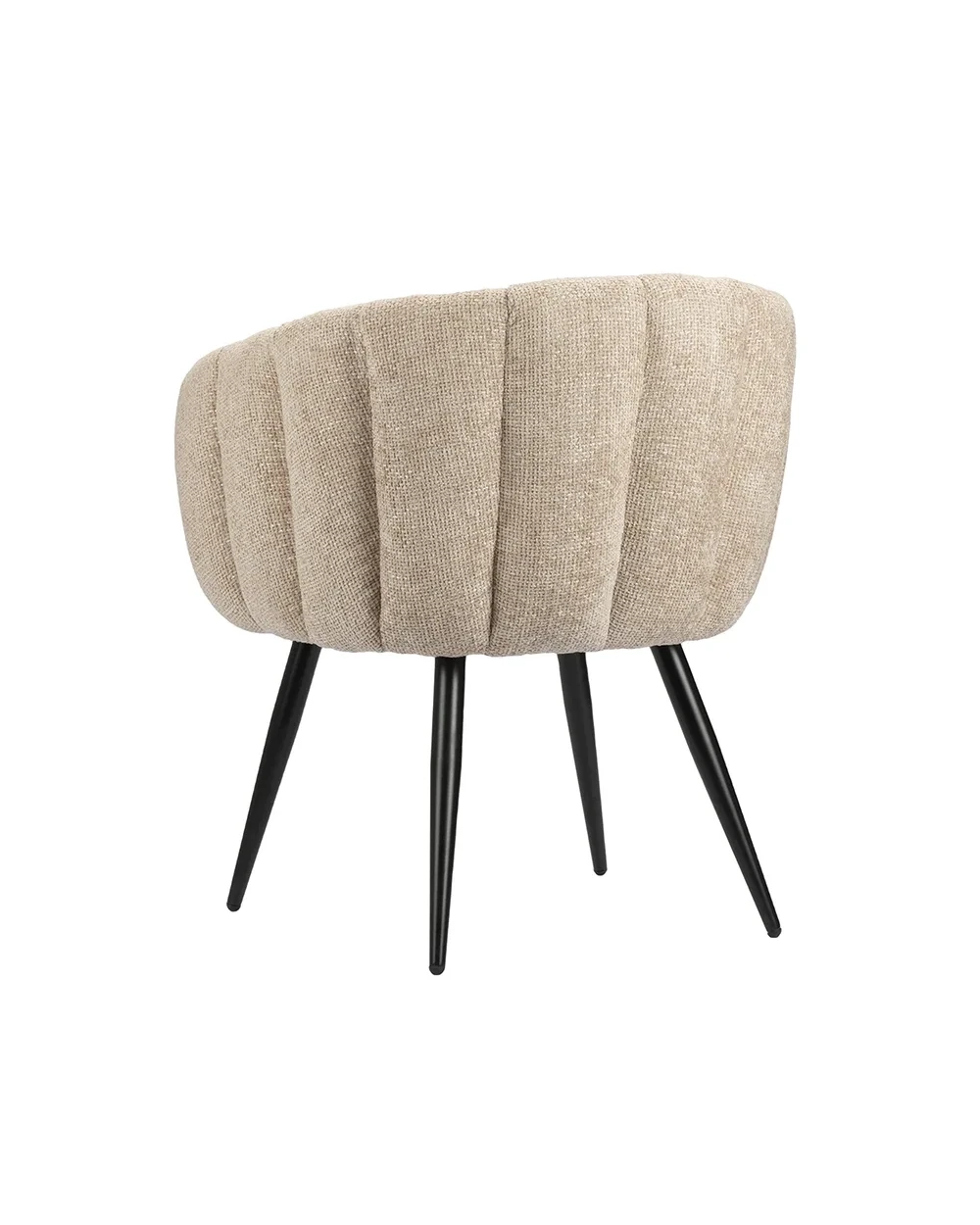 Chaise BREEZE - la-bonne-chaise