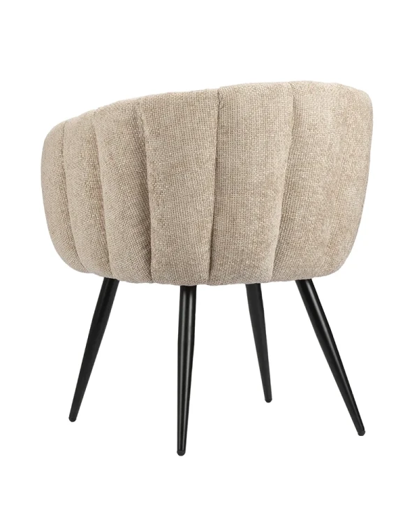 Chaise BREEZE - la-bonne-chaise