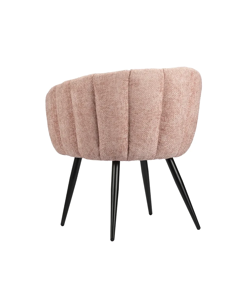 Chaise BREEZE - la-bonne-chaise