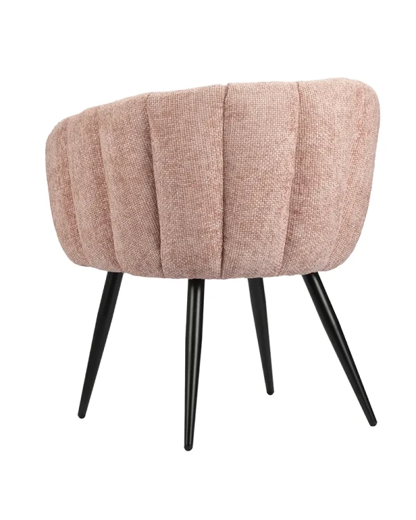 Chaise BREEZE - la-bonne-chaise