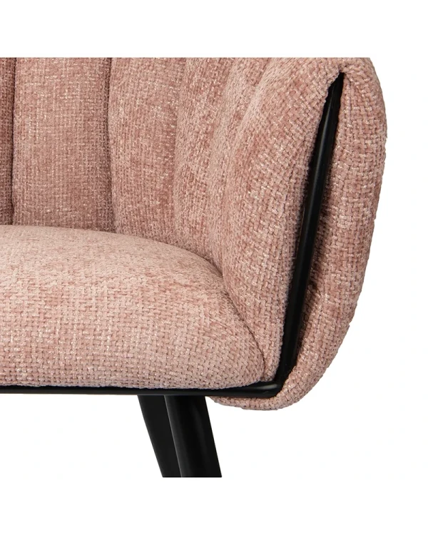 Chaise BREEZE - la-bonne-chaise