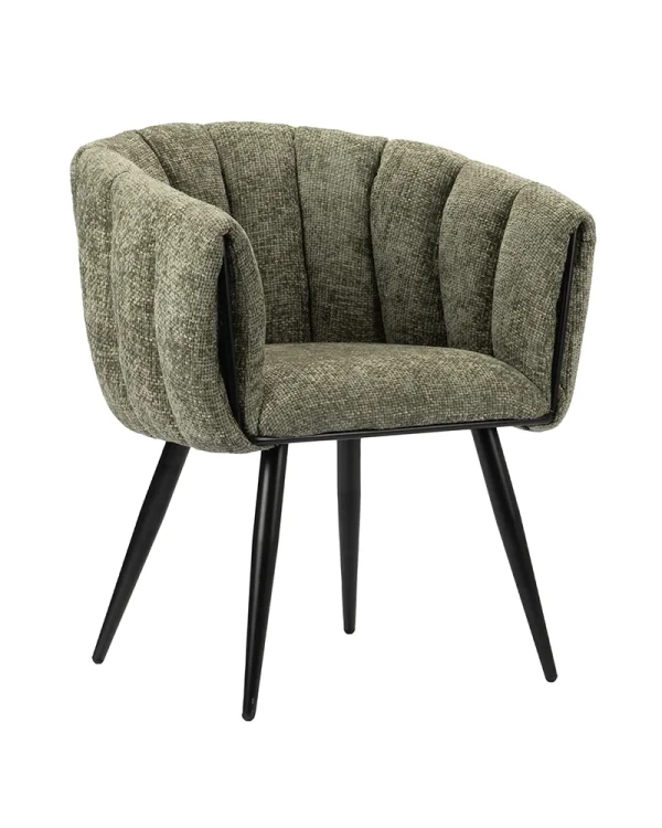 Chaise BREEZE - la-bonne-chaise