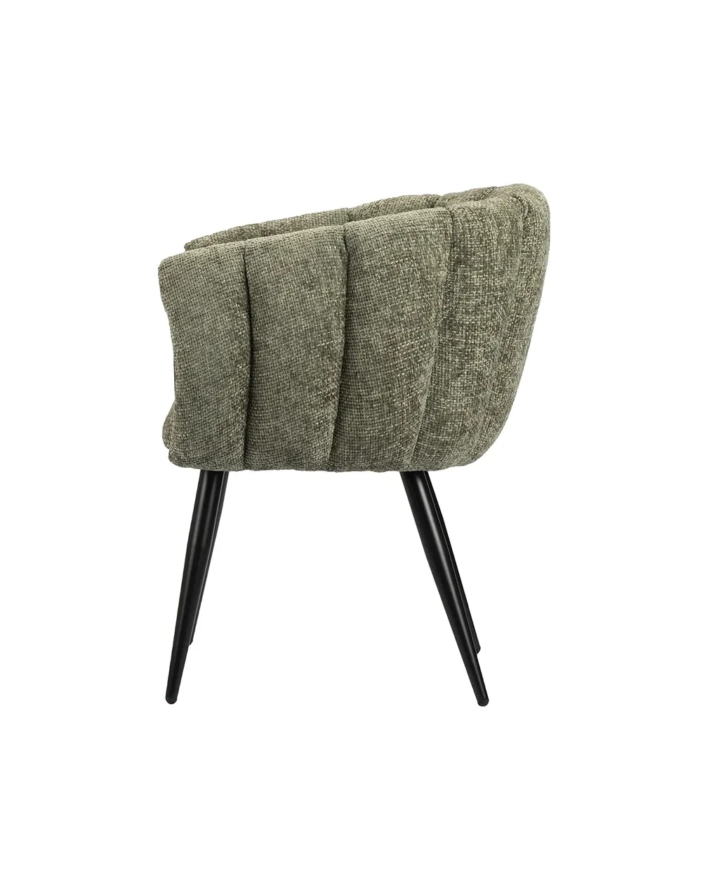 Chaise BREEZE - la-bonne-chaise