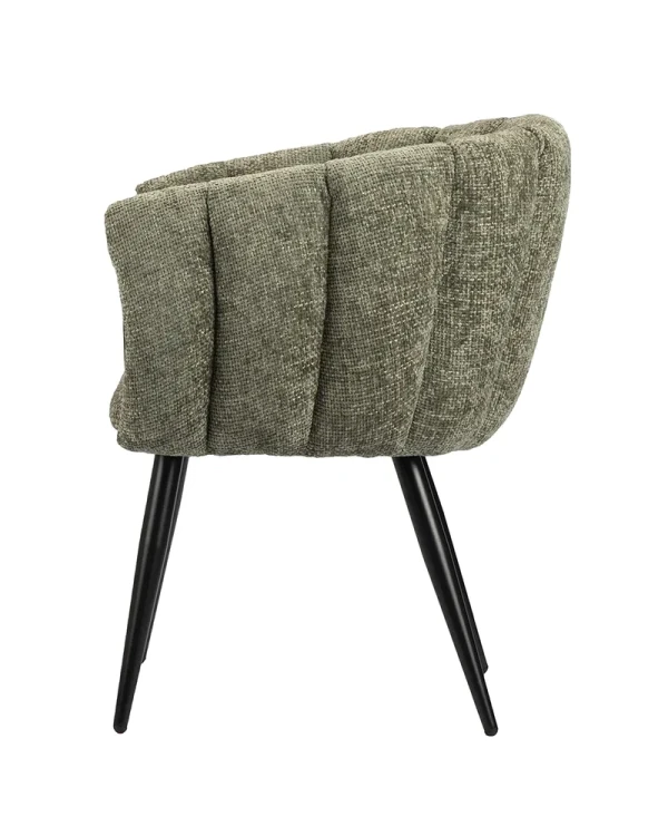 Chaise BREEZE - la-bonne-chaise