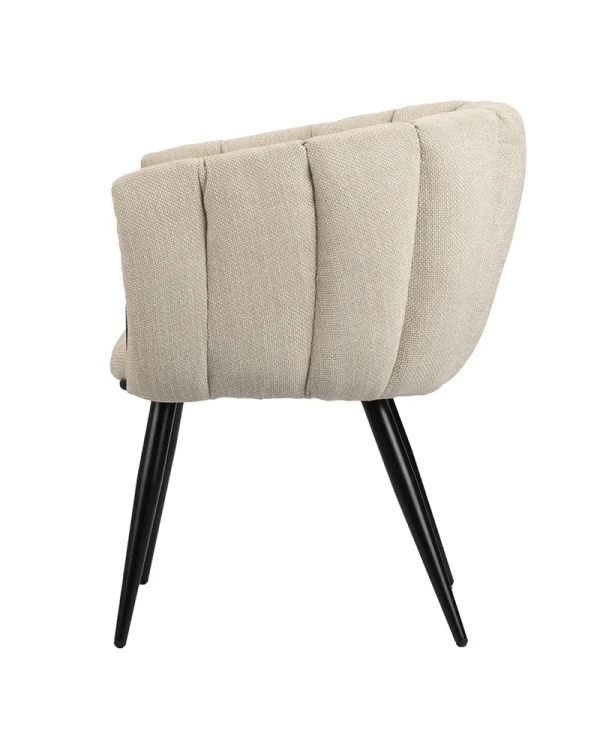 Chaise BREEZE - la-bonne-chaise