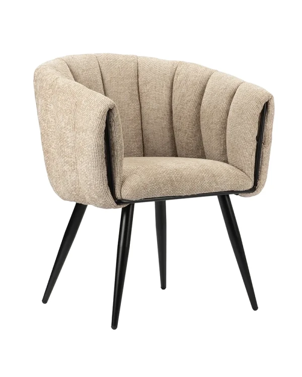 Chaise BREEZE - la-bonne-chaise