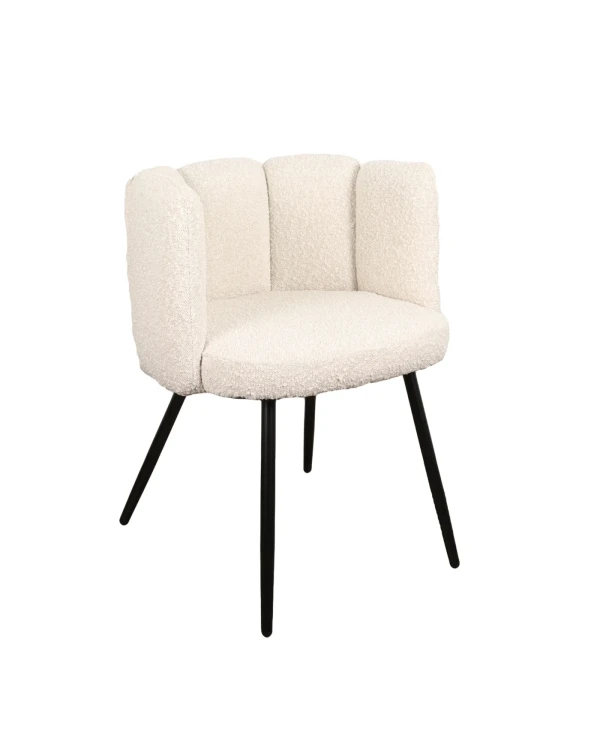 Chaise HIGH FIVE - La-bonne-chaise