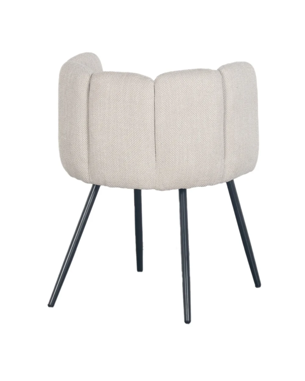 Chaise HIGH FIVE - La-bonne-chaise