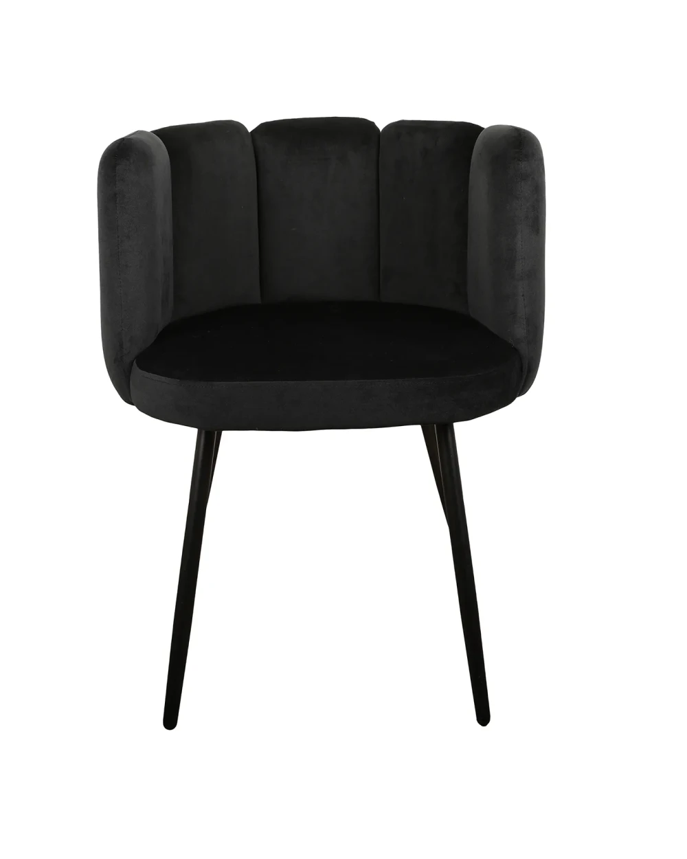 Chaise HIGH FIVE - La-bonne-chaise