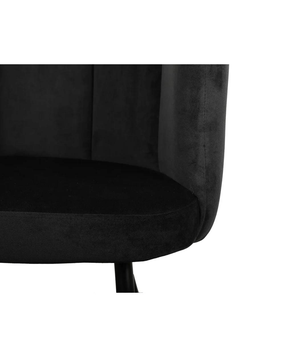 Chaise HIGH FIVE - La-bonne-chaise