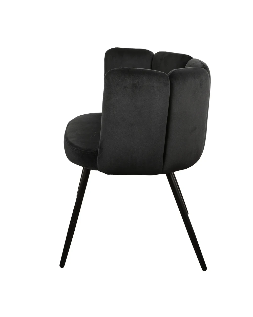 Chaise HIGH FIVE - La-bonne-chaise