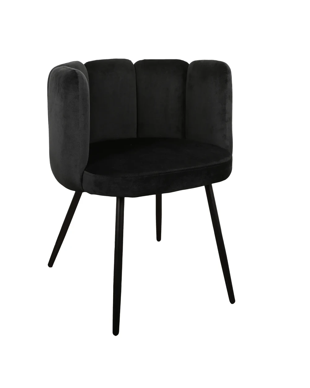 Chaise HIGH FIVE - La-bonne-chaise