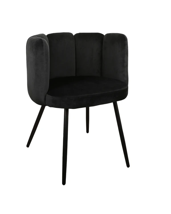 Chaise HIGH FIVE - La-bonne-chaise