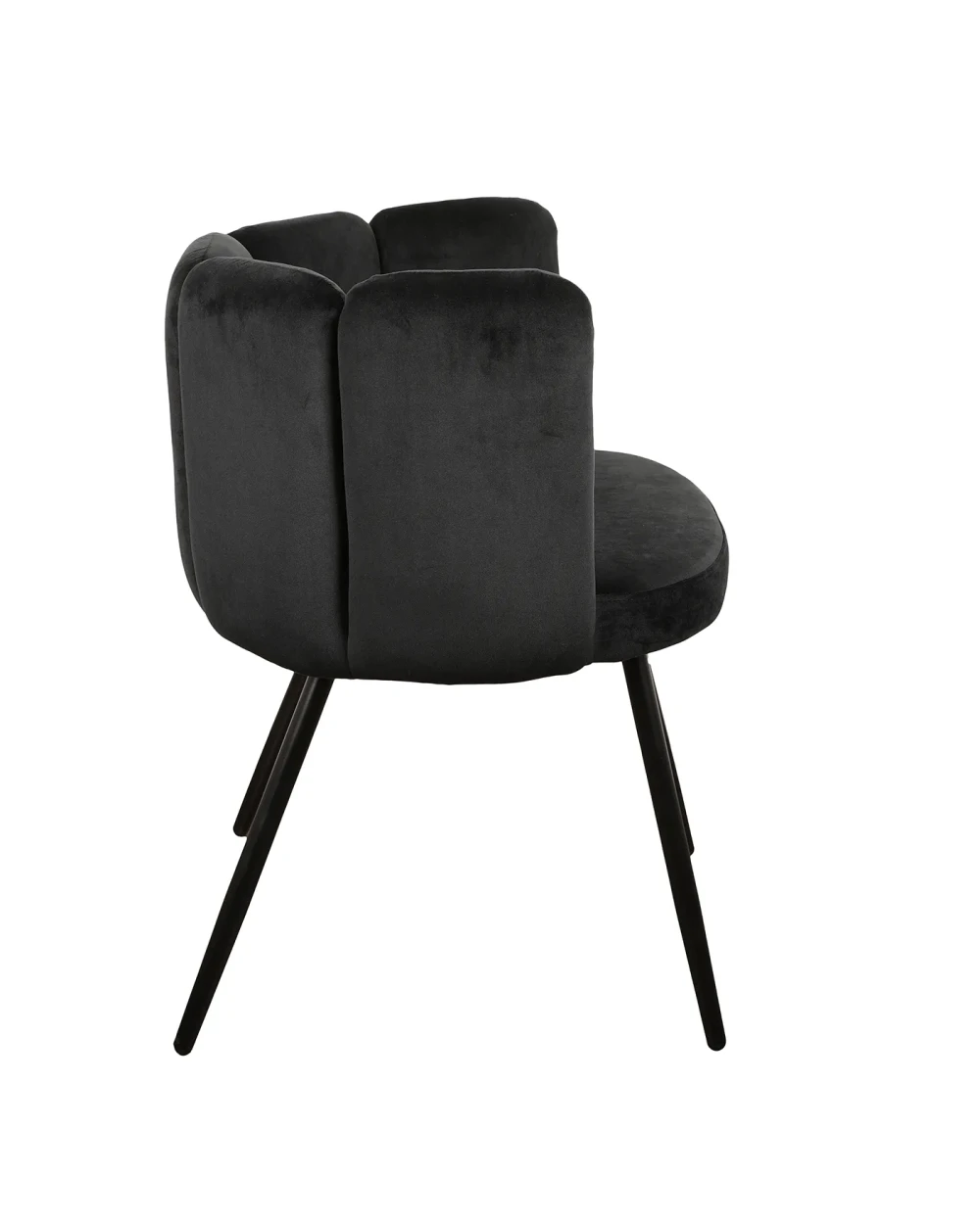 Chaise HIGH FIVE - La-bonne-chaise