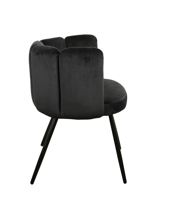 Chaise HIGH FIVE - La-bonne-chaise