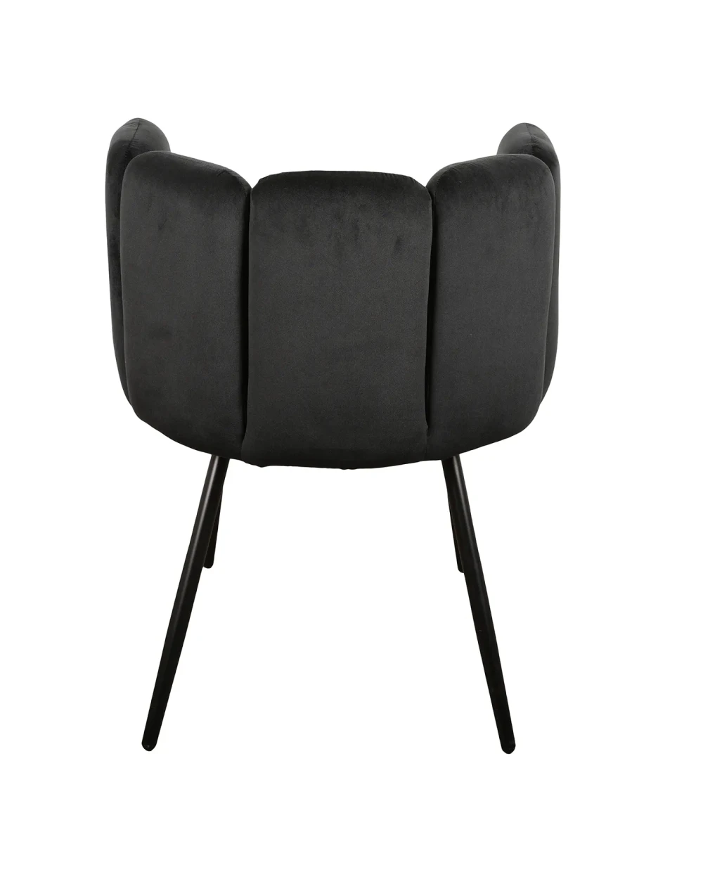 Chaise HIGH FIVE - La-bonne-chaise