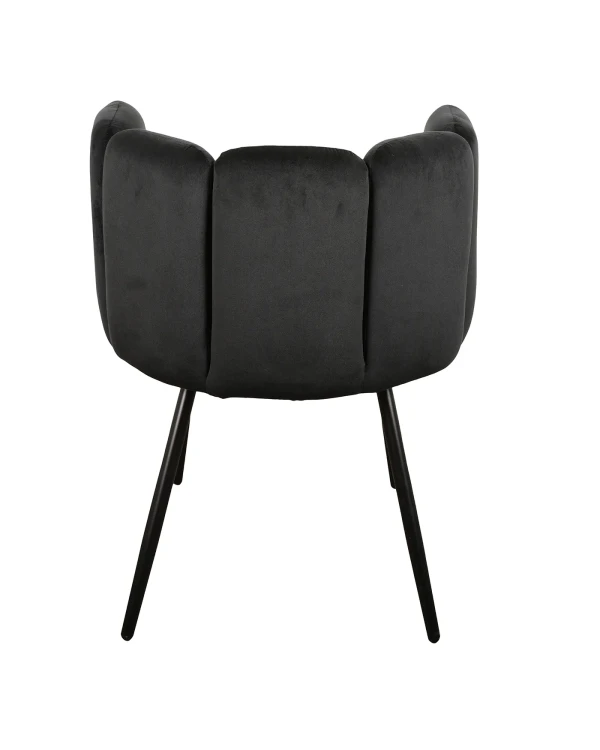 Chaise HIGH FIVE - La-bonne-chaise