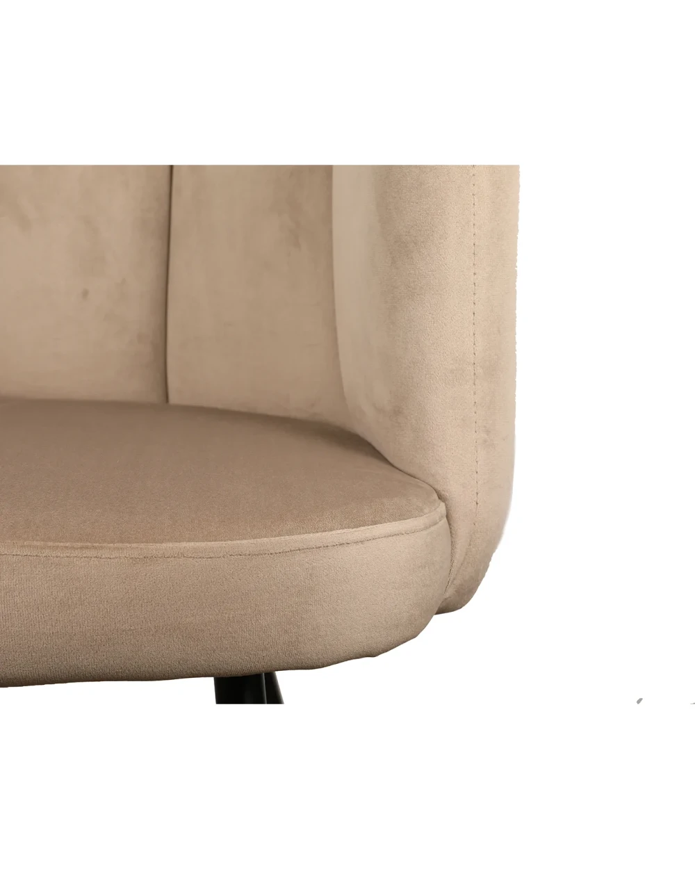 Chaise HIGH FIVE - La-bonne-chaise