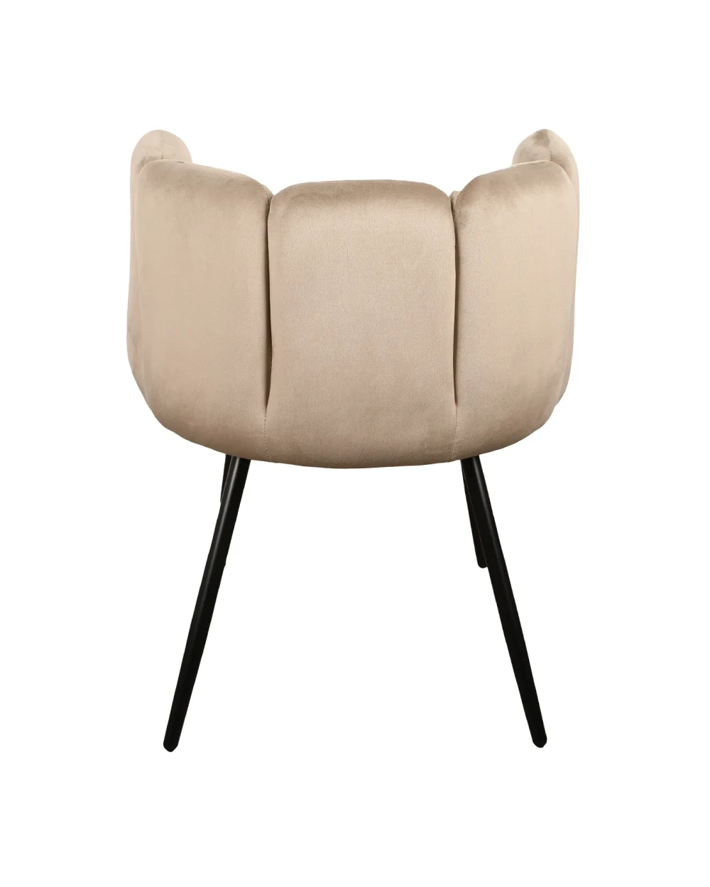 Chaise HIGH FIVE - La-bonne-chaise