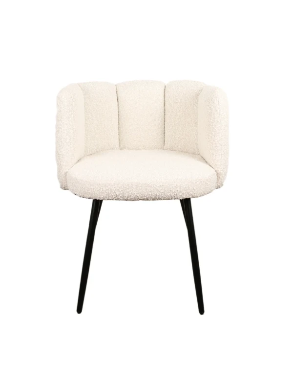 Chaise HIGH FIVE - La-bonne-chaise