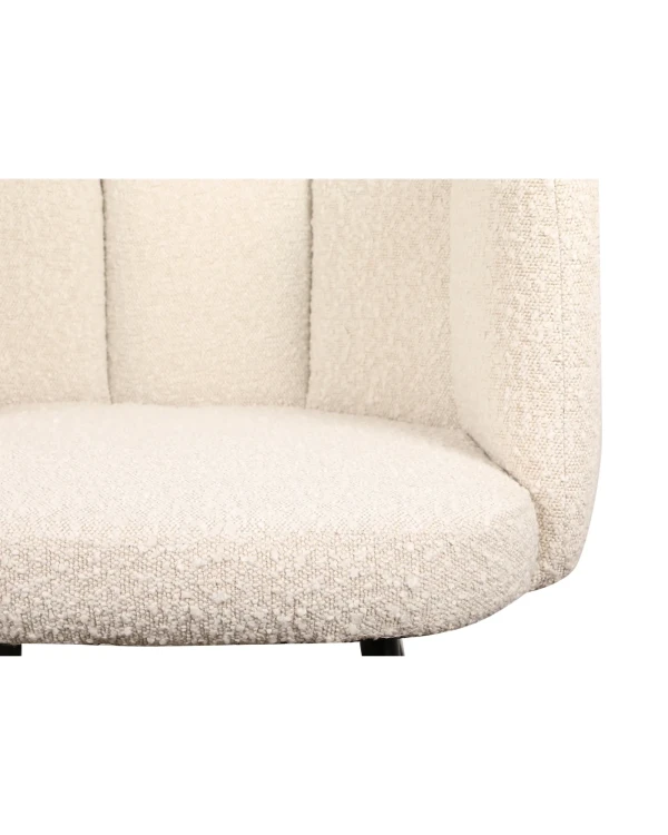 Chaise HIGH FIVE - La-bonne-chaise