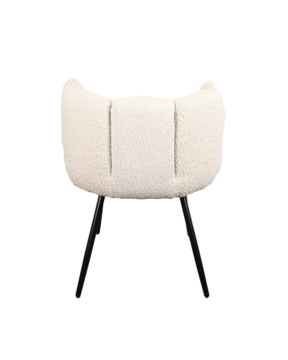 Chaise HIGH FIVE - La-bonne-chaise