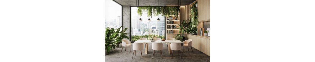 Chaises de salle à manger au meilleur prix  La Bonne Chaise