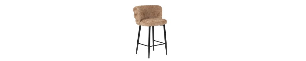 Tabourets de bar – Style, confort et prix malin | La Bonne Chaise